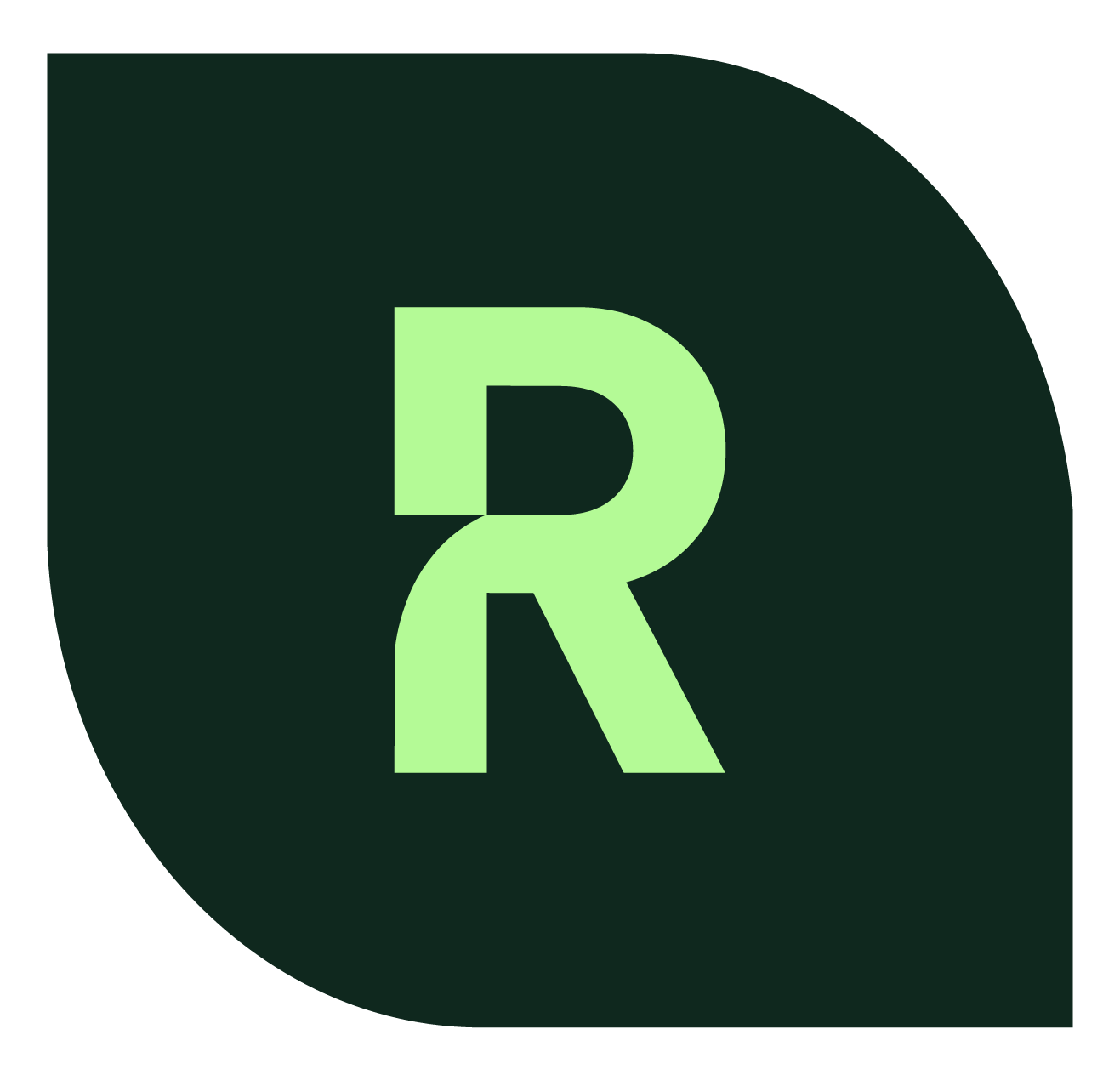Redtree Capital monogram