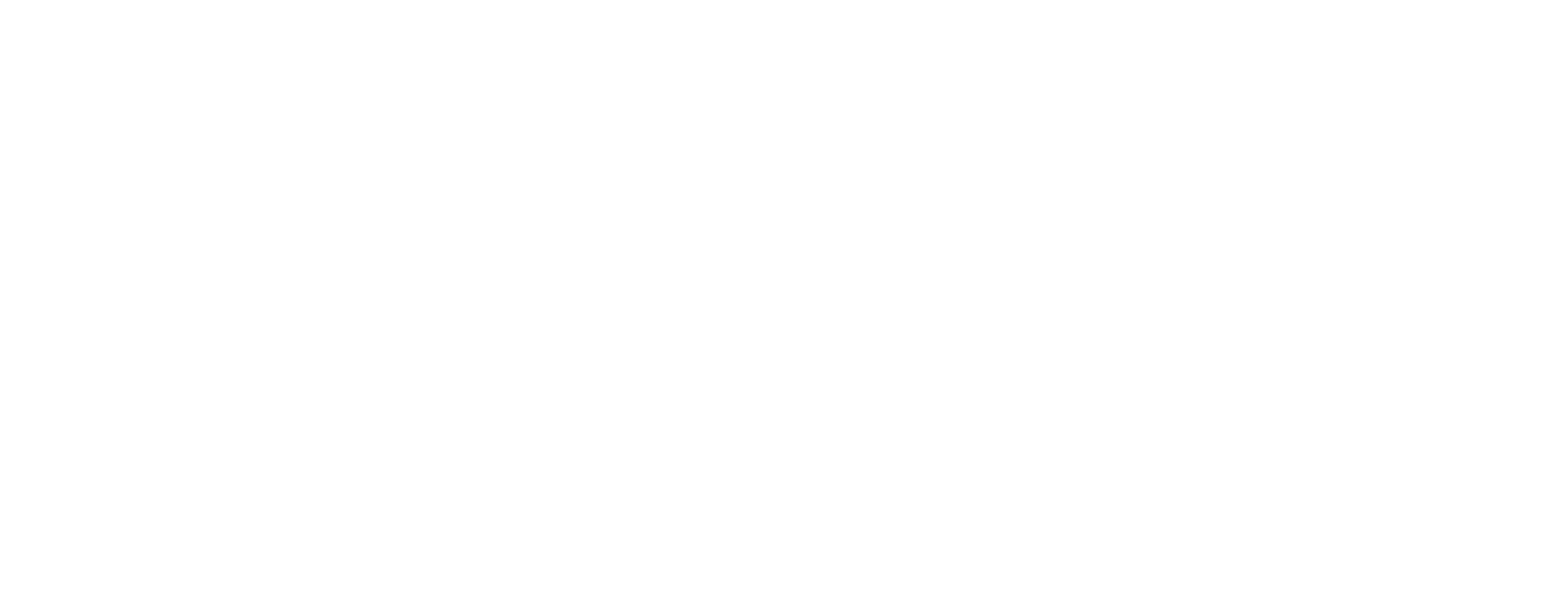 Redtree Capital